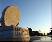 富锦天气预报40天