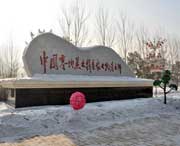 北林天气预报30天