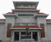 伊通天气预报30天