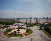 梅河口后天天气