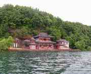 辉南天气预报60天