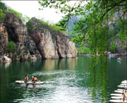 庄河天气预报60天