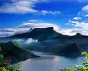 桓仁天气预报10天