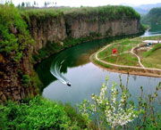 宽甸天气预报60天