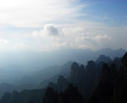 西丰天气预报40天