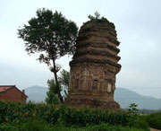 凌源天气预报10天