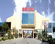 辛集天气预报30天