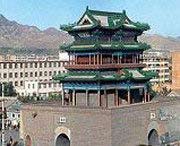 宣化天气预报30天