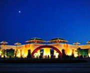 张北天气预报7天