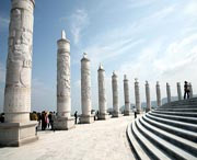 涿鹿天气预报30天