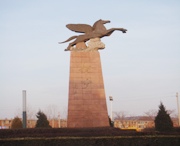 抚宁天气预报7天