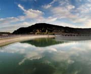 和顺天气预报60天