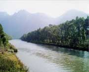 平顺天气预报7天