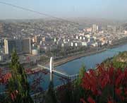 柳林天气预报10天