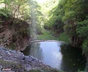 交口天气预报10天