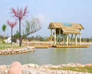 孝义天气预报10天