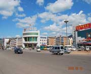 交城天气预报15天