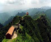 彬县天气预报10天