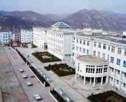 甘泉天气预报7天