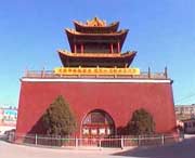 定边天气预报10天