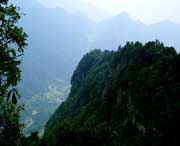 紫阳天气预报7天