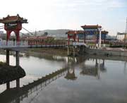 陇县天气预报7天