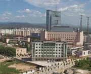 耀州天气预报30天