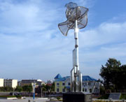 牟平天气预报40天