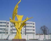 郯城天气预报40天