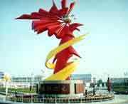 沾化天气预报60天