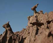 托克逊天气预报60天