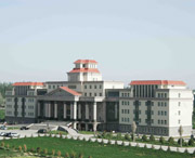 且末天气预报60天