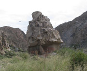 焉耆天气预报10天