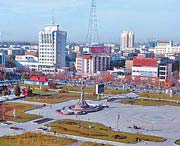 霍城天气预报40天