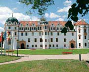 策勒天气预报40天