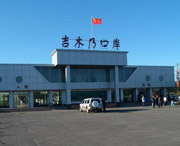 吉木乃天气预报10天