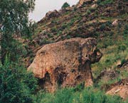 福海天气预报10天