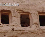 阿图什天气预报7天