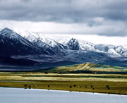 错那天气预报10天