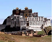 索县天气预报60天