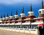 湟中天气预报30天