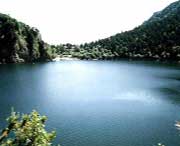 循化天气预报10天