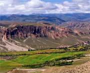 兴海天气预报60天