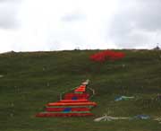 甘德天气预报10天