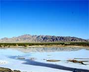 乌兰天气预报10天