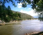 岷县天气预报7天