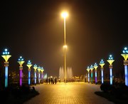 崇信天气预报60天