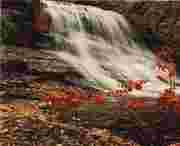 华亭天气预报60天