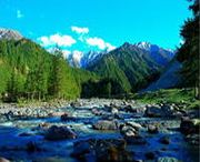 民乐天气预报7天