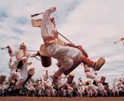 会宁天气预报10天